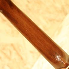 Martin Style-2K Soprano_7