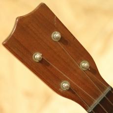 Martin Style-2K Soprano_8