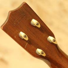 Martin Style-2K Soprano_9