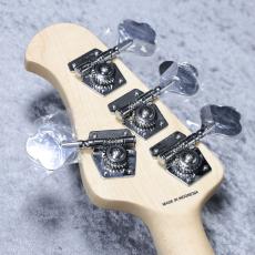 Sterling by MUSIC MAN SUB RAY4 HH - Cobra Blue -_6