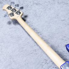 Sterling by MUSIC MAN SUB RAY4 HH - Cobra Blue -_7