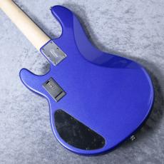 Sterling by MUSIC MAN SUB RAY4 HH - Cobra Blue -_8