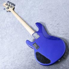 Sterling by MUSIC MAN SUB RAY4 HH - Cobra Blue -_9