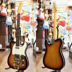 Fender Japan TL62B-BTX_2