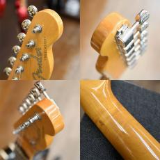 Fender Japan TL62B-BTX_3