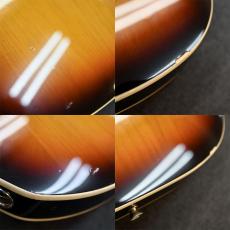 Fender Japan TL62B-BTX_7