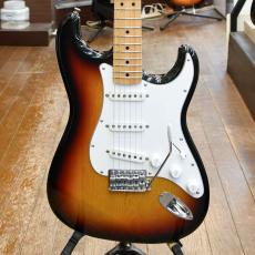 Fender Japan(フェンダージャパン)、ストラトキャスター・タイプの検索