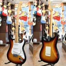 Fender Japan ST71-TX_2