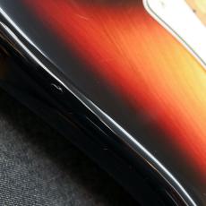 Fender Japan ST71-TX_3