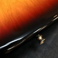 Fender Japan ST71-TX_6