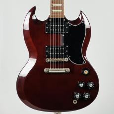 SG・タイプ、マホガニーの検索結果1～50件【楽器検索｜Jギター】