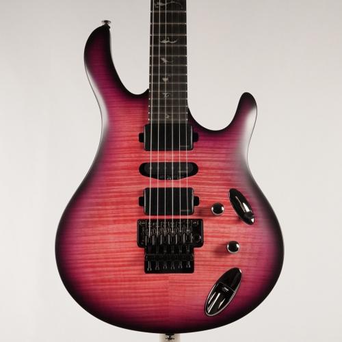 Paul Reed Smith [PRS] 【New Model】SE CHLEO -Orchid Dusk-【3.23kg】2025年製
