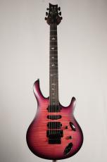 Paul Reed Smith [PRS] 【New Model】SE CHLEO -Orchid Dusk-【3.23kg】2025年製_2