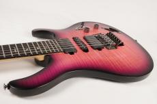 Paul Reed Smith [PRS] 【New Model】SE CHLEO -Orchid Dusk-【3.23kg】2025年製_5