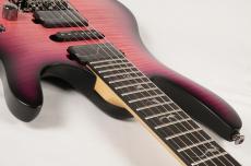 Paul Reed Smith [PRS] 【New Model】SE CHLEO -Orchid Dusk-【3.23kg】2025年製_6