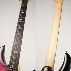 Paul Reed Smith [PRS] 【New Model】SE CHLEO -Orchid Dusk-【3.23kg】2025年製_7