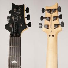 Paul Reed Smith [PRS] 【New Model】SE CHLEO -Orchid Dusk-【3.23kg】2025年製_8