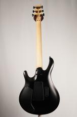 Paul Reed Smith [PRS] 【New Model】SE CHLEO -Orchid Dusk-【3.23kg】2025年製_9