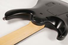 Paul Reed Smith [PRS] 【New Model】SE CHLEO -Orchid Dusk-【3.23kg】2025年製_10