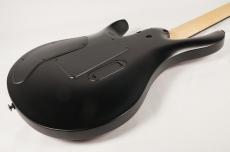 Paul Reed Smith [PRS] 【New Model】SE CHLEO -Orchid Dusk-【3.23kg】2025年製_11