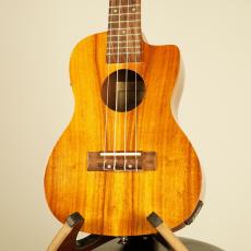 S.Yairi(エスヤイリ)の検索結果1～50件【楽器検索｜Jギター】