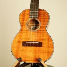 URABE [占部ウクレレ] CT-46【USED】