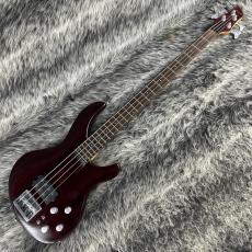 Aria Pro II IGB-68 STWR_2