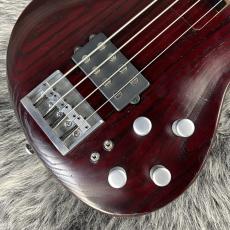 Aria Pro II IGB-68 STWR_3