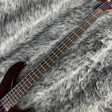 Aria Pro II IGB-68 STWR_4