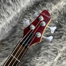 Aria Pro II IGB-68 STWR_5