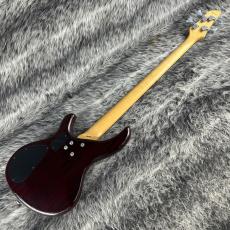 Aria Pro II IGB-68 STWR_7