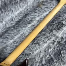 Aria Pro II IGB-68 STWR_8