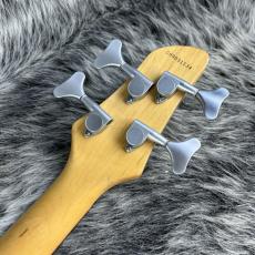 Aria Pro II IGB-68 STWR_9