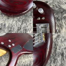 Aria Pro II IGB-68 STWR_10