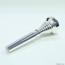 YAMAHA トランペット用マウスピース エリック・ミヤシロ モデル TR-EM2-MK2