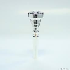 YAMAHA トランペット用マウスピース エリック・ミヤシロ モデル TR-EM2-MK2_2