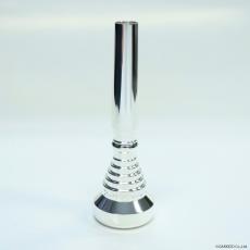 YAMAHA トランペット用マウスピース エリック・ミヤシロ モデル TR-EM2-MK2_3