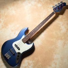 Tokai(トーカイ)、新品の検索結果151～200件【楽器検索｜Jギター】