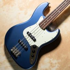 Tokai AJB-101 MH OLB/R_2