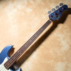 Tokai AJB-101 MH OLB/R_3