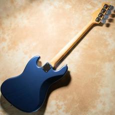 Tokai AJB-101 MH OLB/R_4