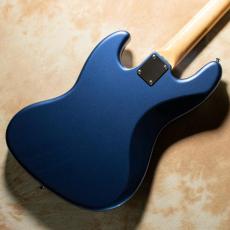 Tokai AJB-101 MH OLB/R_5