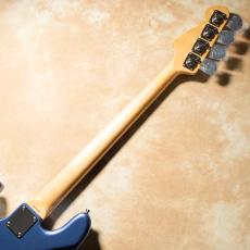 Tokai AJB-101 MH OLB/R_6