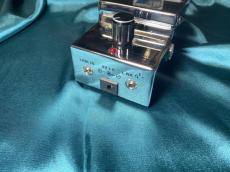 iSP Technologies DECIMATOR II_3