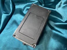 iSP Technologies DECIMATOR II_4
