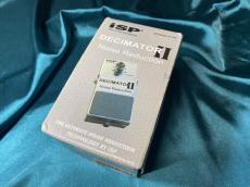 iSP Technologies DECIMATOR II_5
