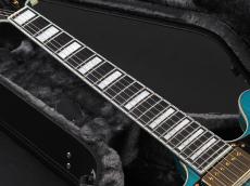 Seventy Seven Guitars EXRUBATO-CTM-JT AMB  ~Japan Tune-up series~_9