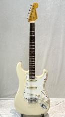 Edwards E-ST-93R/LT_2