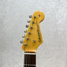 Edwards E-ST-93R/LT_4
