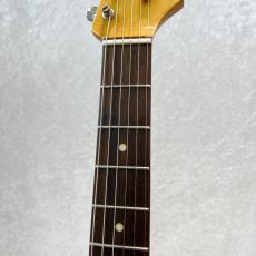 Edwards E-ST-93R/LT_6
